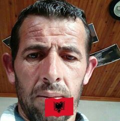 Ardi_Burgu ardi_burgu