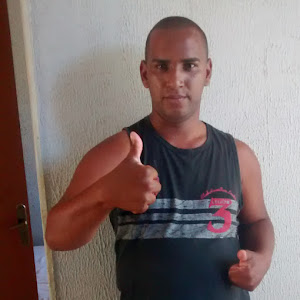uma nova estória vou conta thiagomenezes8676