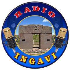 radioingavi2020 radioingavi2020