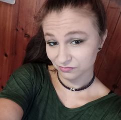 BossMareSurpise bossmarelilith