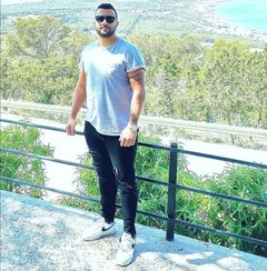Anas__El__08 anas__el__08