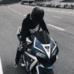 klodiklodi258 klodiklodi258
