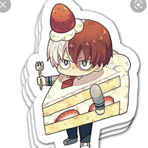shototodoraki.cosplay Sharky shototodoraki174