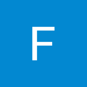 frankelijose881 frankelijose88