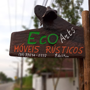ECOARTS2 ecoarts2