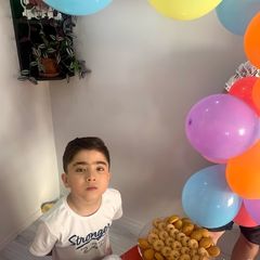 sohiletemadi sohiletemadi