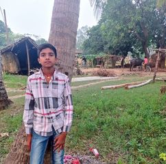 Sonu Yadav sonuyadav55_