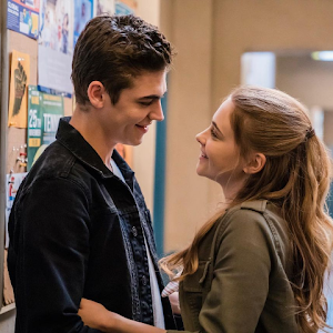 truelovewithyou truelovewithyou