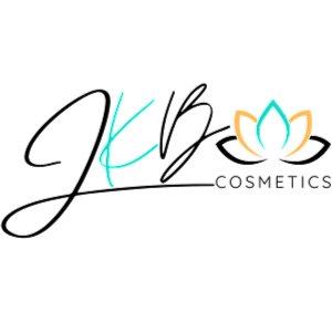 JKBcosmetics jkbcosmetics