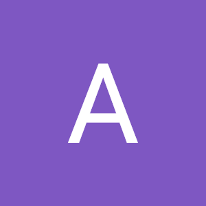 vinchonia_agb vinchonia_agb