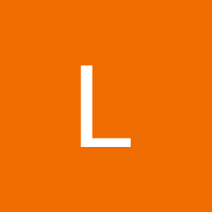 lizdill648 lizdill648