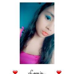 Paola Guadalupe Alvarez Hernán paola_guadalupe04