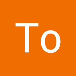toalso tolanfn