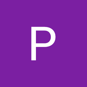 mr.pedrofelipe474 mr.pedrofelipe474