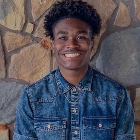 Maurice Dowell mauricedowell