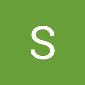 Silviasantosan silviasantosan