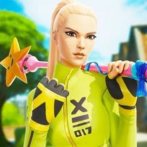 Itzz_melo_fn 🥶 itzz_melo_fn