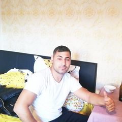 angheldoru481 angheldoru481