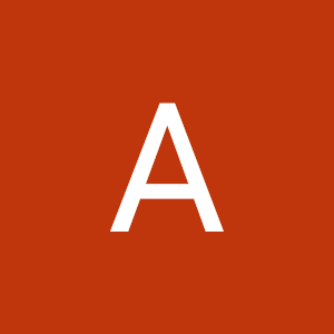 anamariacortesrom anamariacortesrom