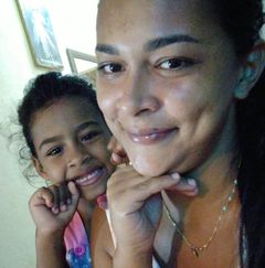 alinequeiroz7651 alinequeiroz7651