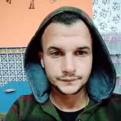 mohamedmissaoui780 mohamedmissaoui780