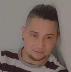 danielrivera158301 danielrivera158301