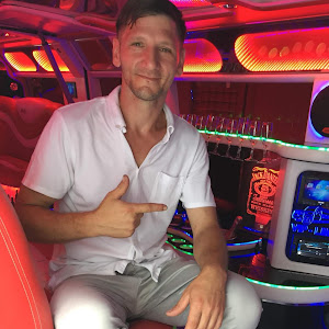 florinolfical🤪 yutubalii5