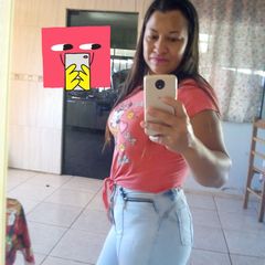 Lucélia mariano2 lucelia498