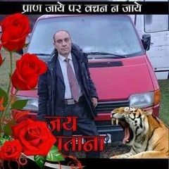 ionel moisii 3 ionelmoisii3