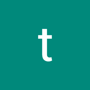toy gooday_toys