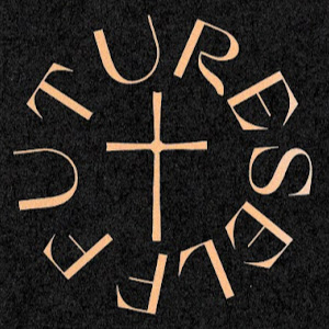 JesusChristLovezYou jesuschristlovezyou