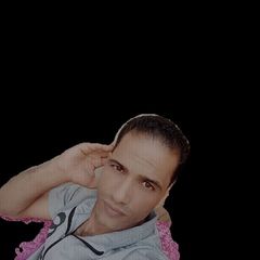 احمد زياد الفيومي dyspq66mva73