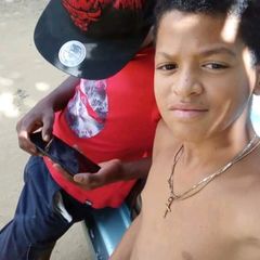 cnlhector cnlhector