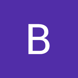 binetadia813 binetadia813