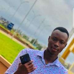hamenuelikem hamenuelikem