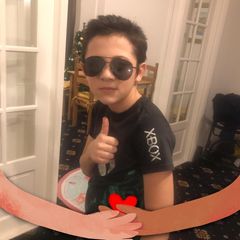 giovaniboss00 giovanisava16