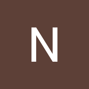 natanaelasoares1 natanaelasoares1