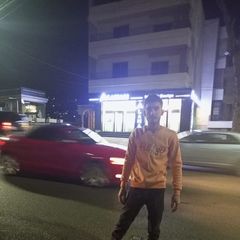 عادل ابومحمد الرز adomhmdrz1