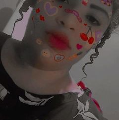 Anna Luiza43846 annaluiza43846