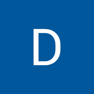 DipuRay Dipu dipuraydipu13