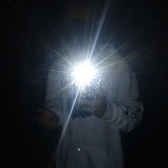 Alex_.ff.sad alex_ff.sad