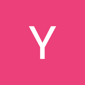 Yaron Estévez yaron_snty