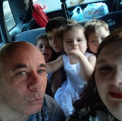 Rosy Cannizzaro557 rosycannizzaro557