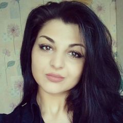 Рута Митрошенко880 dyct14jfojok