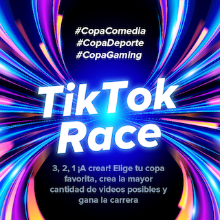 #short videorace