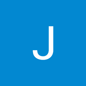 Jess Kabamba jesskabamba