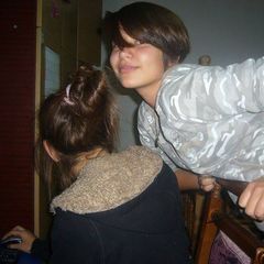 Asena Holli asenaholli