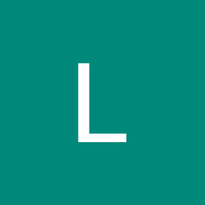 Luis Romulo800 luisromulo800