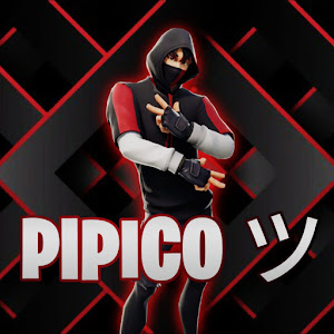 WRS.PIPICO YT wrs.pipicoyt