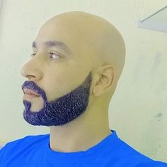 عمرو المصرى dya99ria4p9j